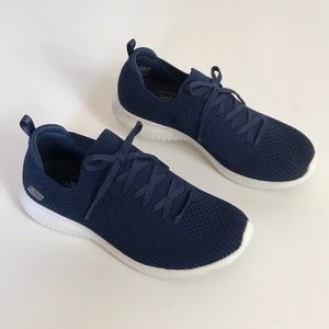 Skechers At Shoe Sensation Deals, 51 